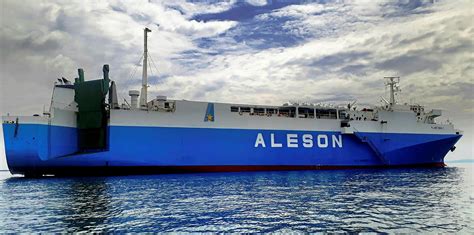cruise ship pinay scandal|Philippine ropax caught in sex trafficking scandal .